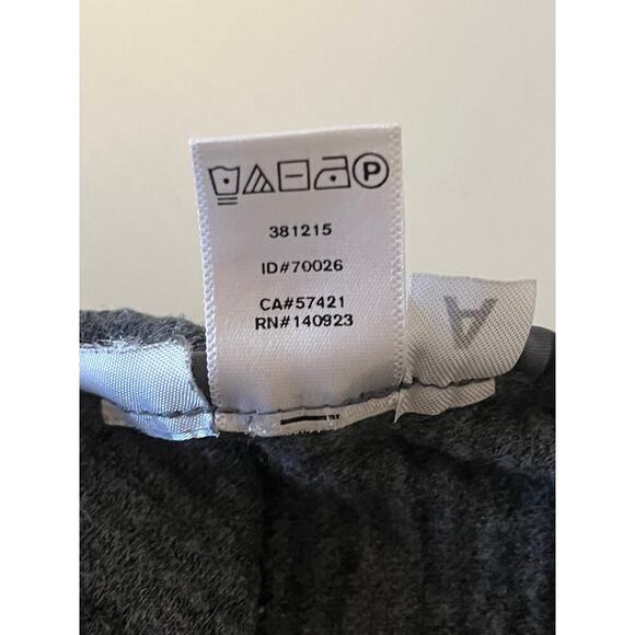 Loft Tulip Skirt - Picture 7 of 7